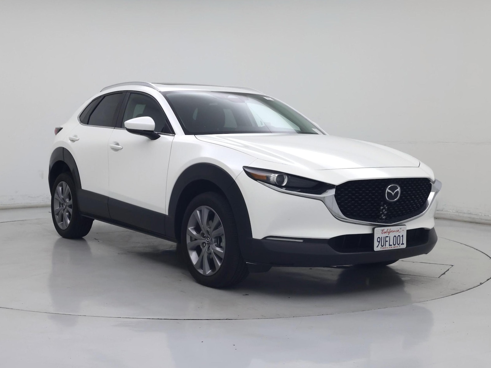 mazda cx-30 2025 3MVDMBCMXSM844626 image mazda cx-30 2025 3MVDMBCMXSM844626 image