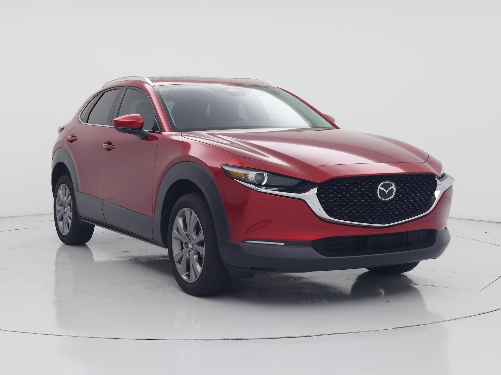 mazda cx-30 2025 3MVDMBCM0SM843243 image mazda cx-30 2025 3MVDMBCM0SM843243 image