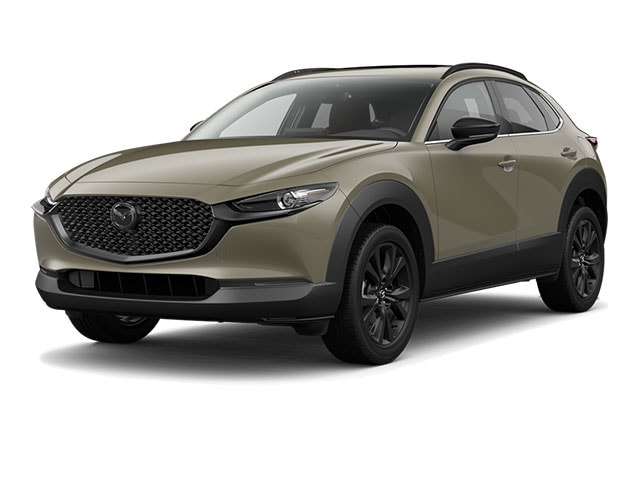 mazda cx-30 2025 3MVDMBXY5SM818125 image mazda cx-30 2025 3MVDMBXY5SM818125 image
