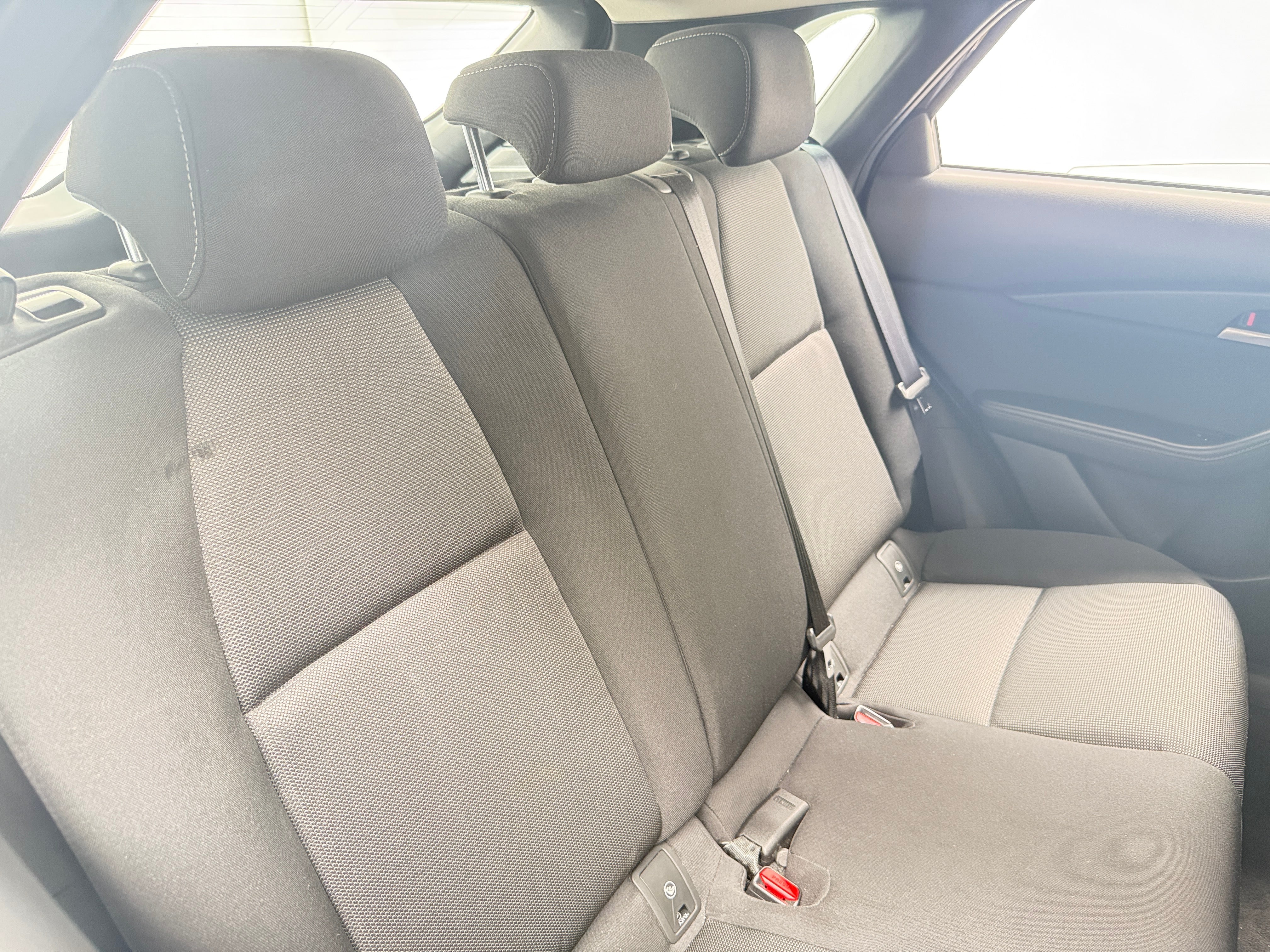 mazda cx-30 2025 3MVDMBAM4SM823807 image mazda cx-30 2025 3MVDMBAM4SM823807 image