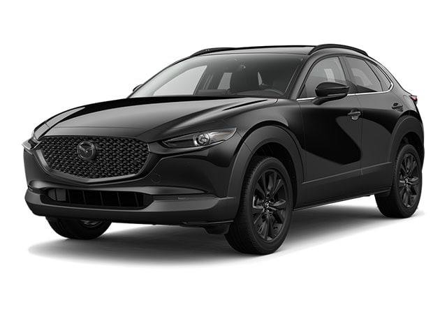 mazda cx-30 2025 3MVDMBEY6SM803491 image mazda cx-30 2025 3MVDMBEY6SM803491 image