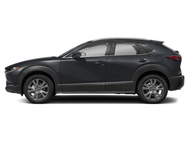 mazda cx-30 2025 3MVDMBCMXSM798439 image mazda cx-30 2025 3MVDMBCMXSM798439 image