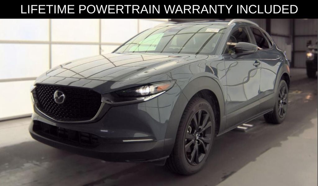 mazda cx-30 2025 3MVDMBCM8SM795880 image mazda cx-30 2025 3MVDMBCM8SM795880 image