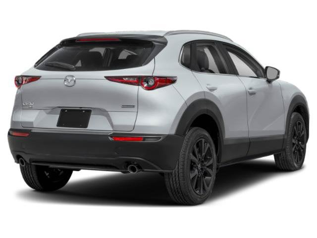 mazda cx-30 2025 3MVDMBBM2SM852978 image mazda cx-30 2025 3MVDMBBM2SM852978 image