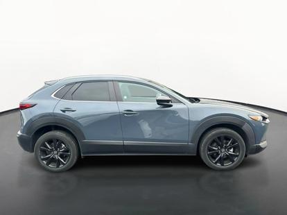 mazda cx-30 2025 3MVDMBCM2SM800457 image mazda cx-30 2025 3MVDMBCM2SM800457 image