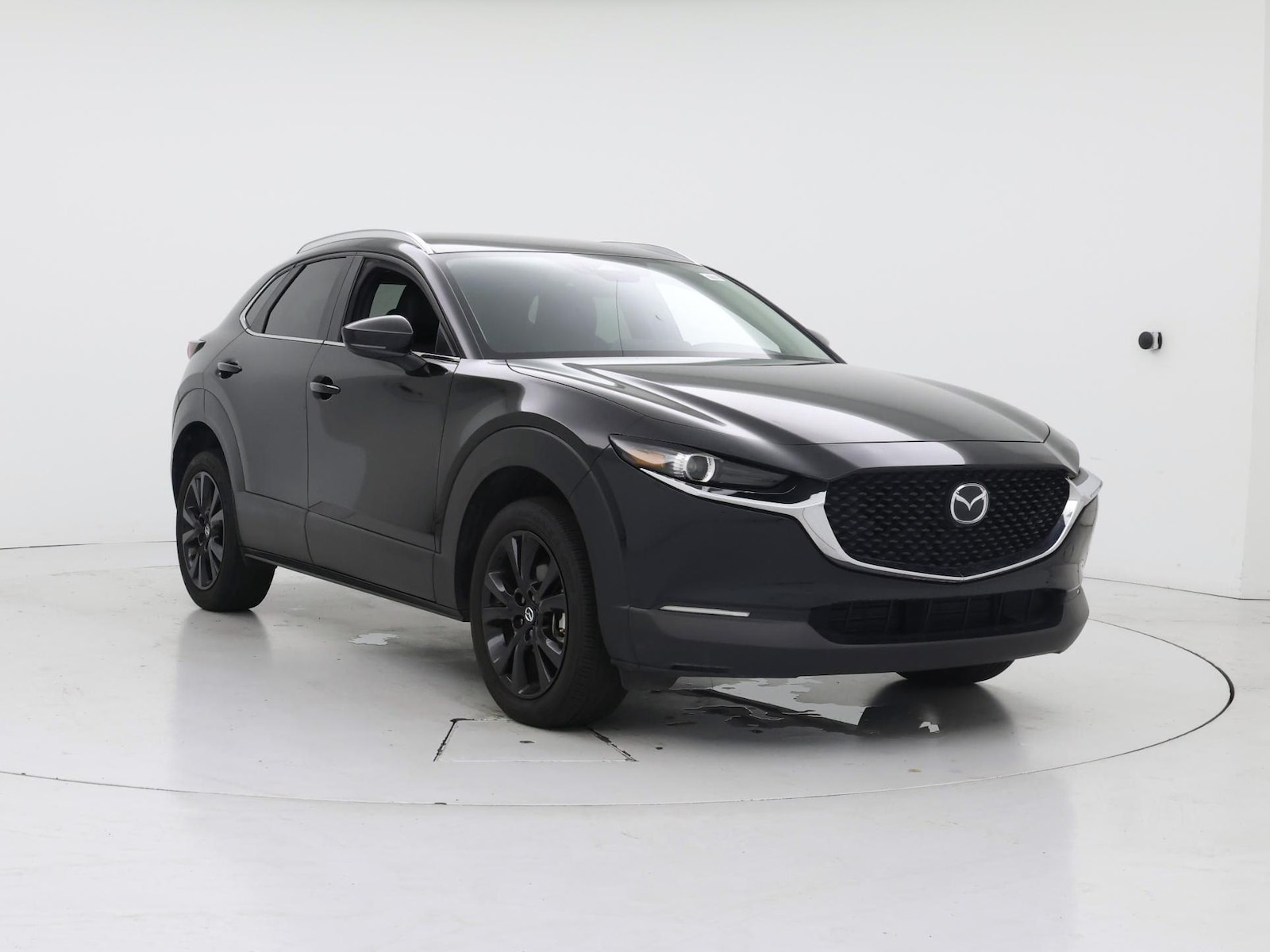 mazda cx-30 2025 3MVDMBBMXSM807593 image mazda cx-30 2025 3MVDMBBMXSM807593 image