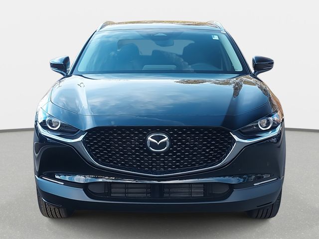 mazda cx-30 2025 3MVDMBCM7SM807789 image mazda cx-30 2025 3MVDMBCM7SM807789 image