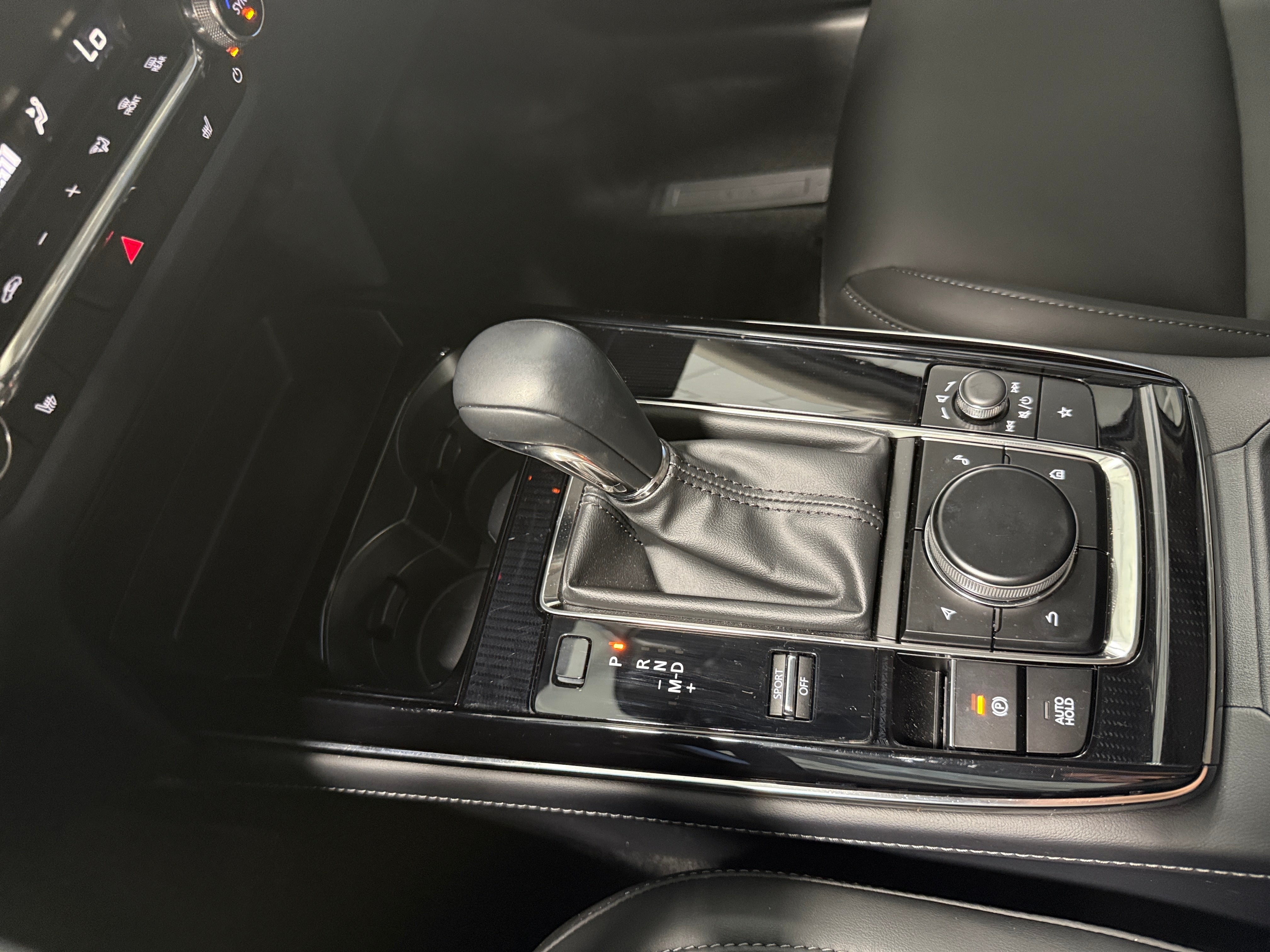 mazda cx-30 2025 3MVDMBCM5SM803871 image mazda cx-30 2025 3MVDMBCM5SM803871 image