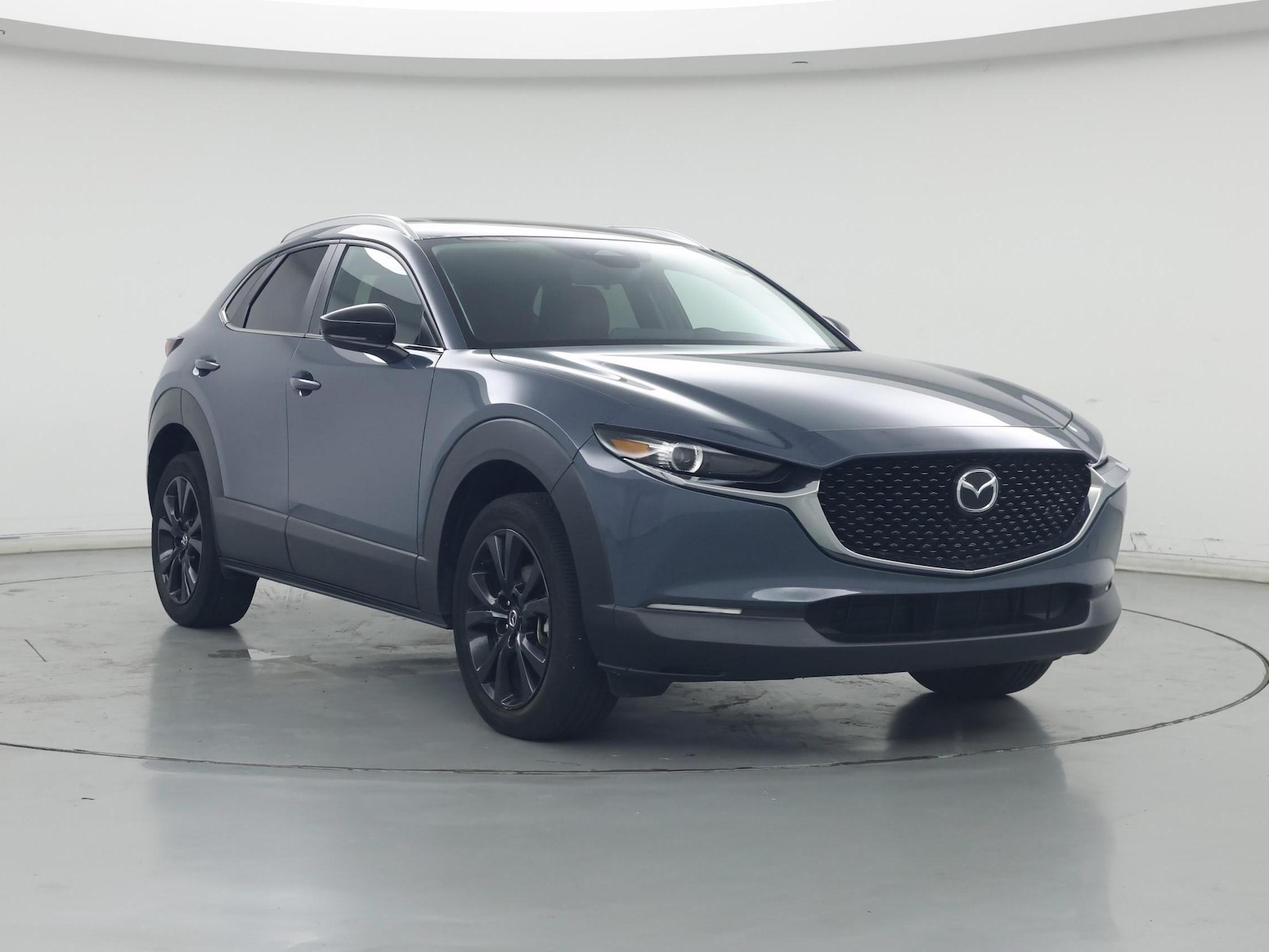 mazda cx-30 2025 3MVDMBCM1SM798846 image mazda cx-30 2025 3MVDMBCM1SM798846 image