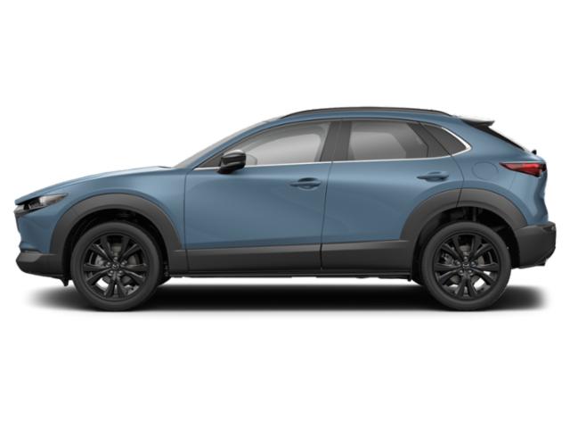 mazda cx-30 2025 3MVDMBEY3SM841003 image mazda cx-30 2025 3MVDMBEY3SM841003 image