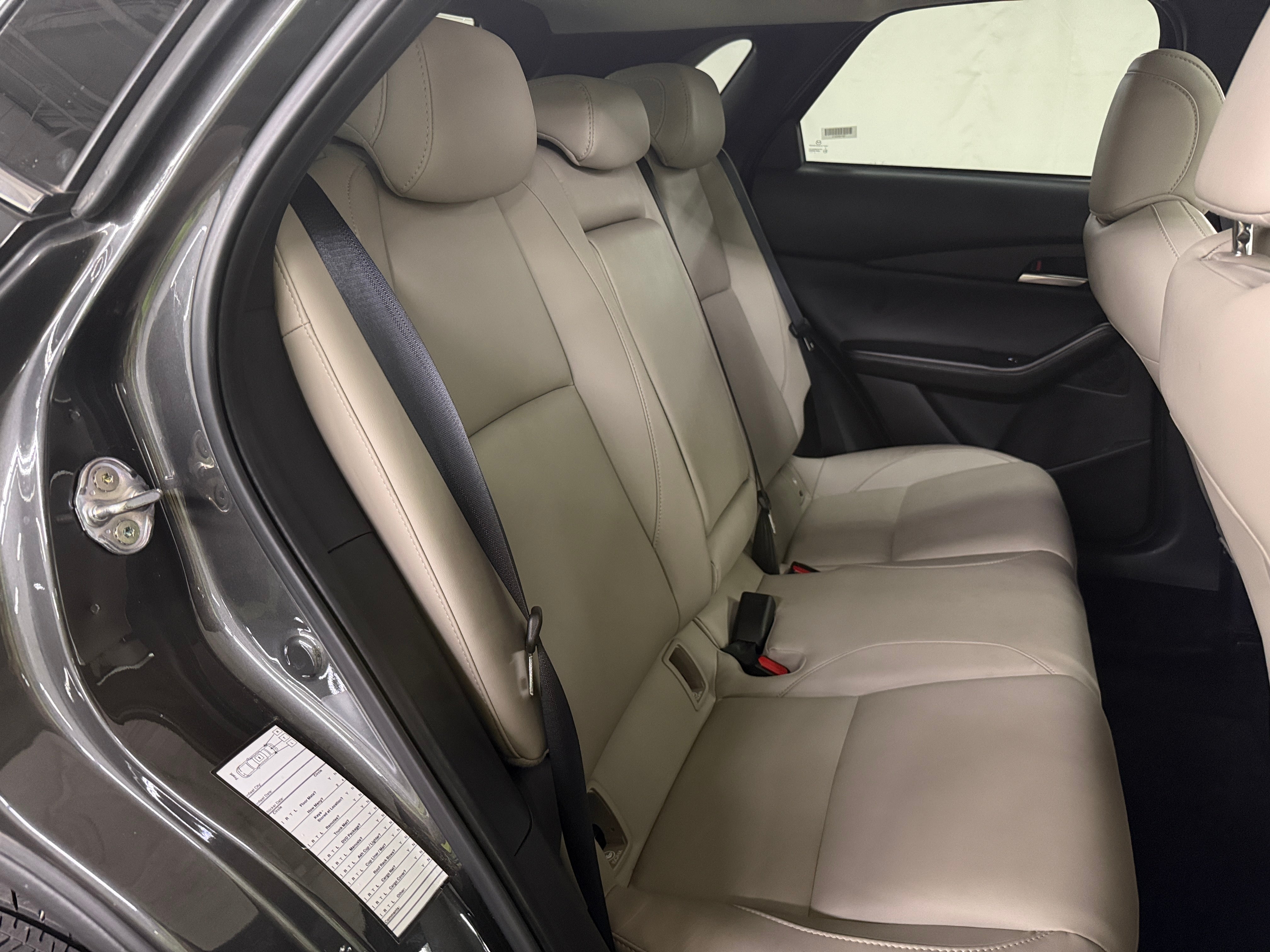 mazda cx-30 2025 3MVDMBCM6SM770248 image mazda cx-30 2025 3MVDMBCM6SM770248 image