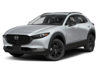 mazda cx-30 2025 3MVDMBDY3SM796940 image mazda cx-30 2025 3MVDMBDY3SM796940 image