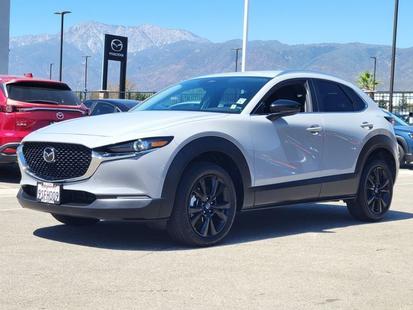 mazda cx-30 2025 3MVDMBBM6SM794566 image mazda cx-30 2025 3MVDMBBM6SM794566 image