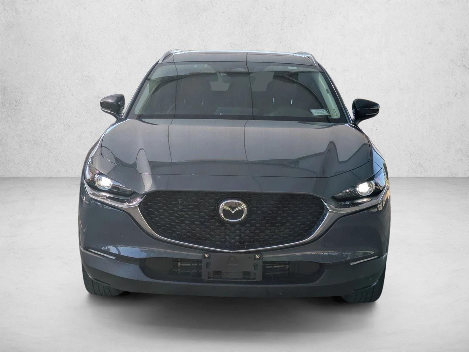 mazda cx-30 2025 3MVDMBCM8SM810331 image mazda cx-30 2025 3MVDMBCM8SM810331 image