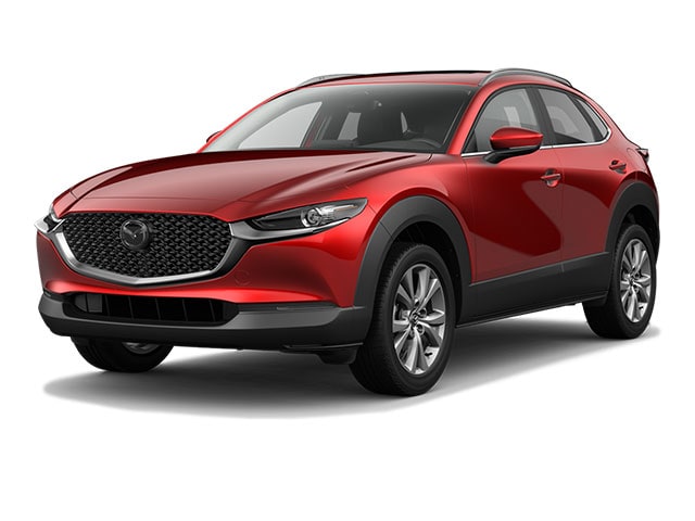 mazda cx-30 2025 3MVDMBCM3SM817252 image mazda cx-30 2025 3MVDMBCM3SM817252 image