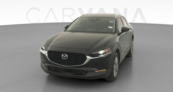 mazda cx-30 2025 3MVDMBCM1SM759061 image mazda cx-30 2025 3MVDMBCM1SM759061 image