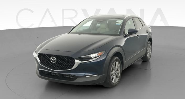 mazda cx-30 2025 3MVDMBCM1SM783179 image mazda cx-30 2025 3MVDMBCM1SM783179 image