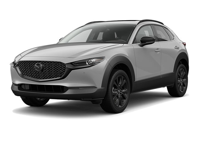 mazda cx-30 2025 3MVDMBEY7SM819733 image mazda cx-30 2025 3MVDMBEY7SM819733 image