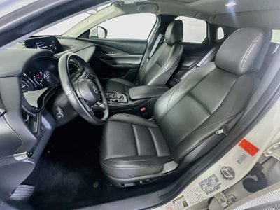 mazda cx-30 2025 3MVDMBCM2SM772935 image mazda cx-30 2025 3MVDMBCM2SM772935 image