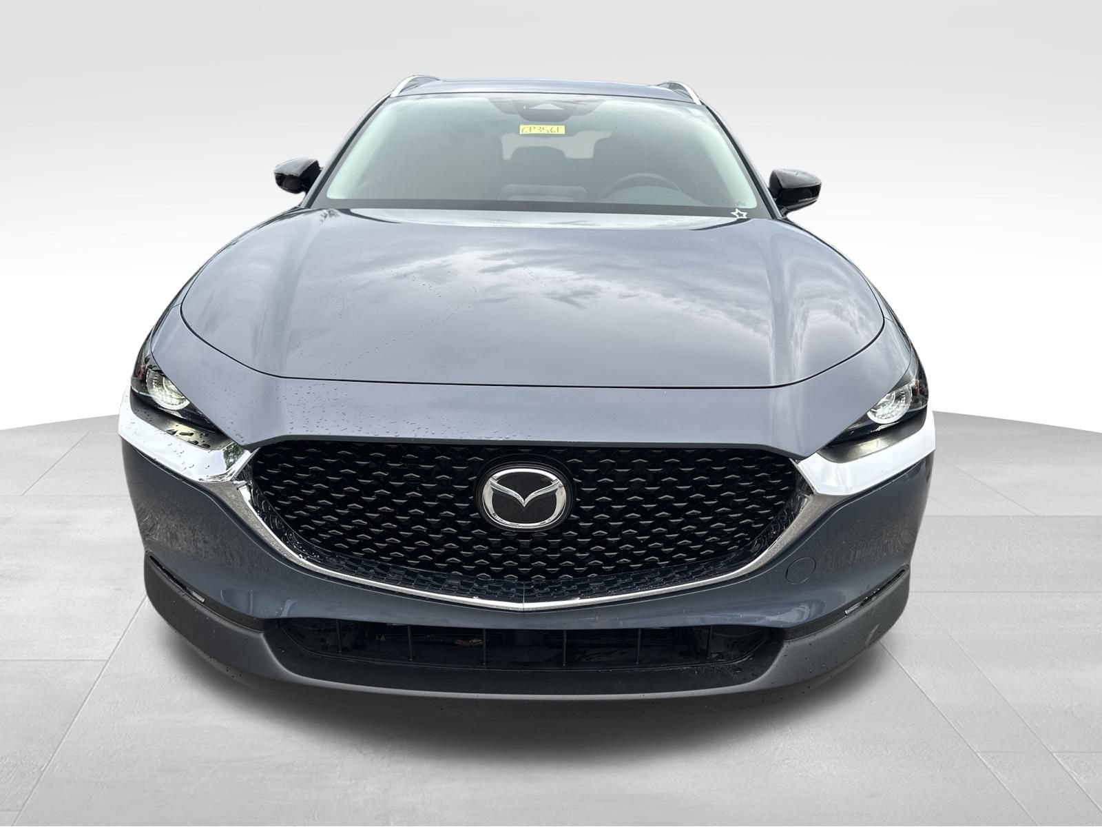 mazda cx-30 2025 3MVDMBCMXSM794827 image mazda cx-30 2025 3MVDMBCMXSM794827 image