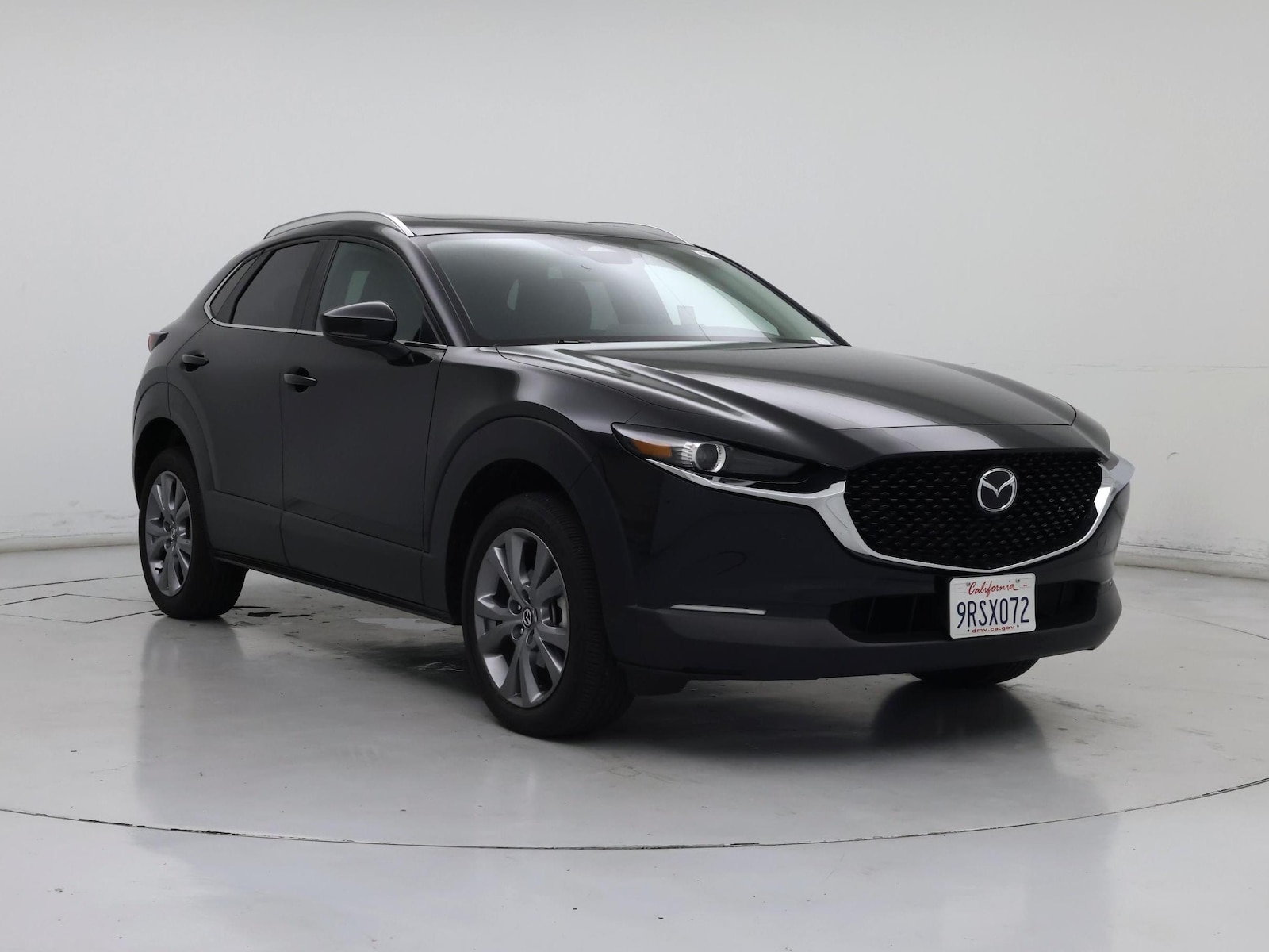 mazda cx-30 2025 3MVDMBCMXSM788025 image mazda cx-30 2025 3MVDMBCMXSM788025 image