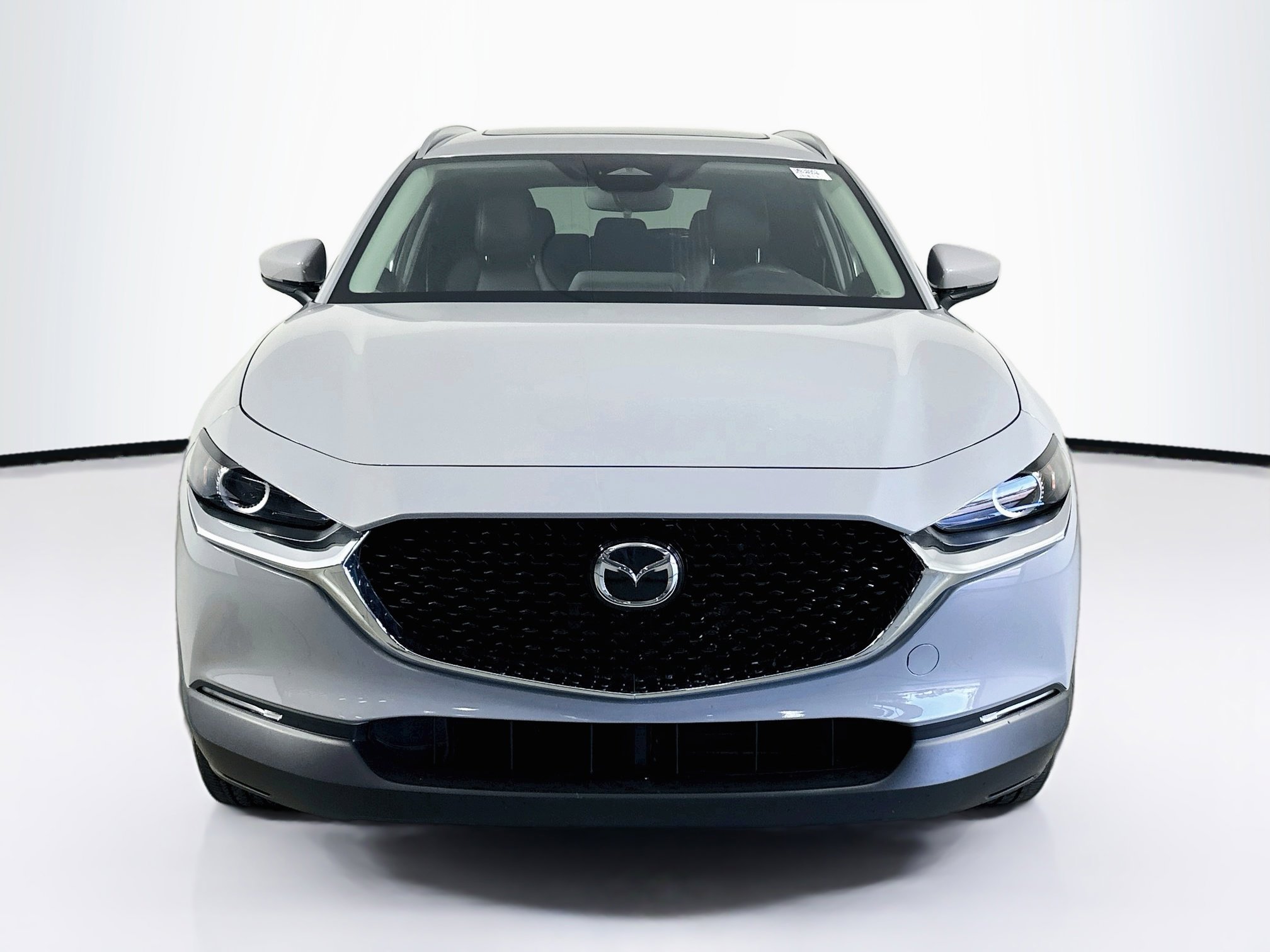 mazda cx-30 2025 3MVDMBCM8SM830952 image mazda cx-30 2025 3MVDMBCM8SM830952 image