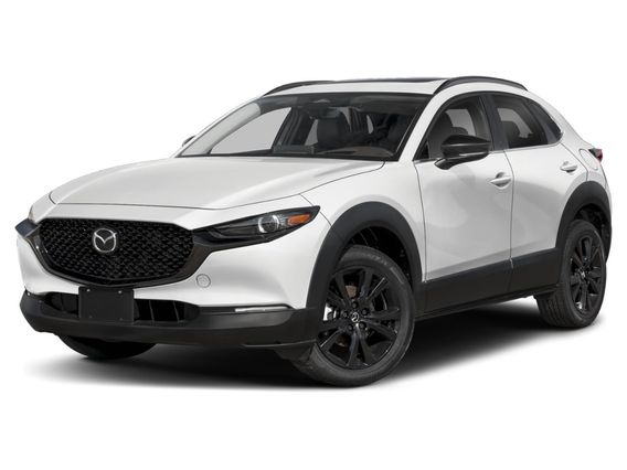 mazda cx-30 2025 3MVDMBDY7SM791448 image mazda cx-30 2025 3MVDMBDY7SM791448 image