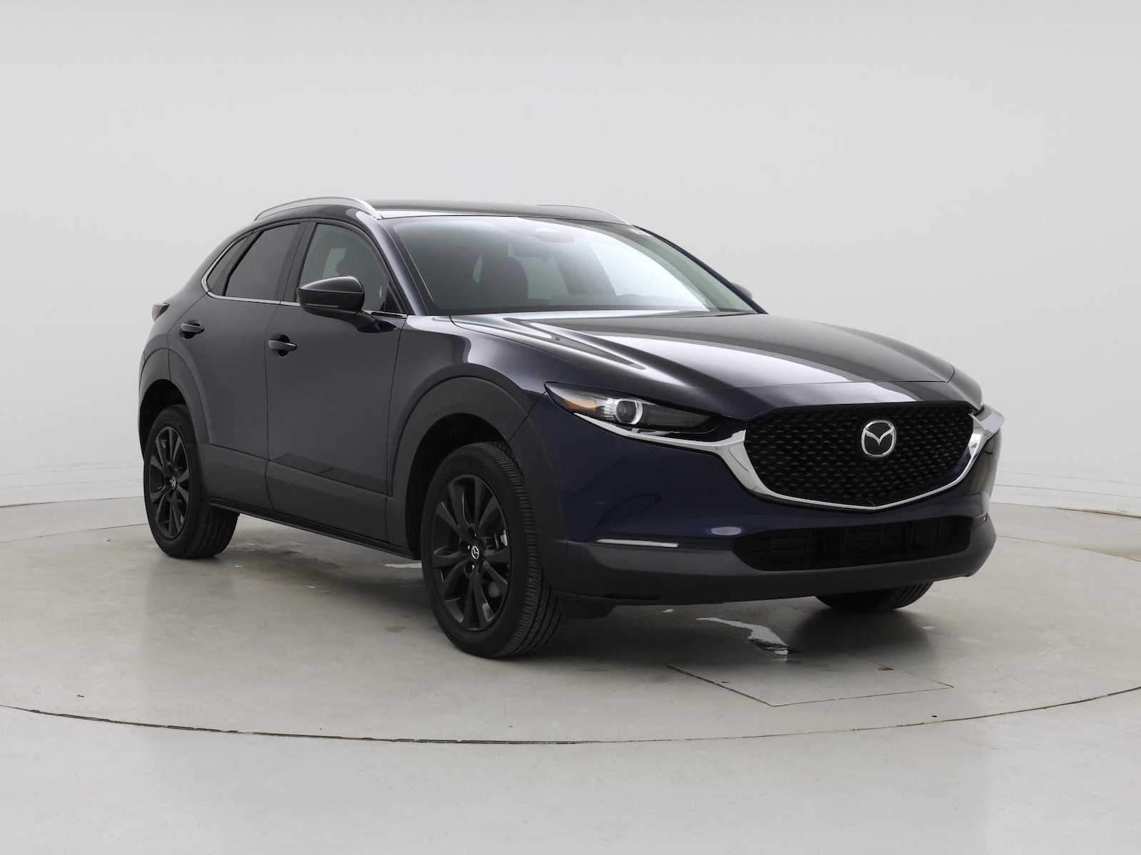 mazda cx-30 2025 3MVDMBBM8SM790695 image mazda cx-30 2025 3MVDMBBM8SM790695 image