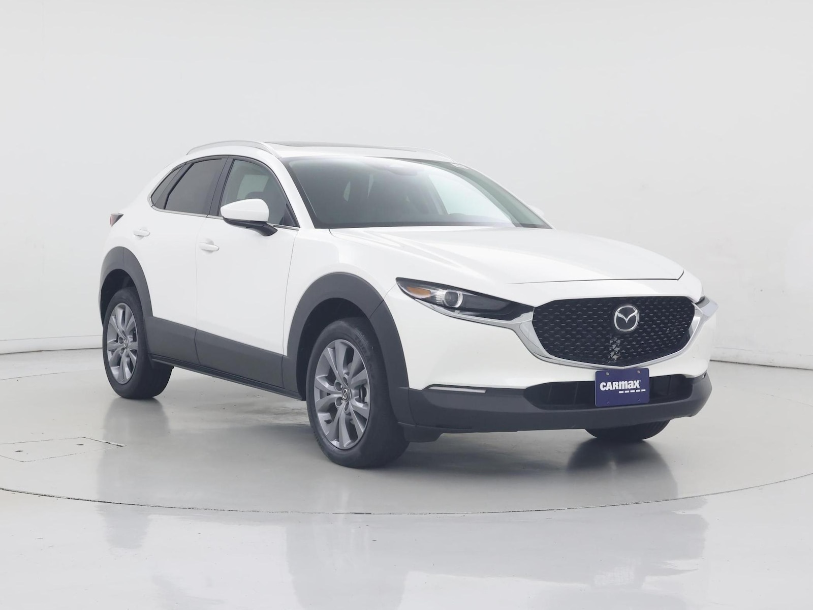 mazda cx-30 2025 3MVDMBCM2SM779299 image mazda cx-30 2025 3MVDMBCM2SM779299 image