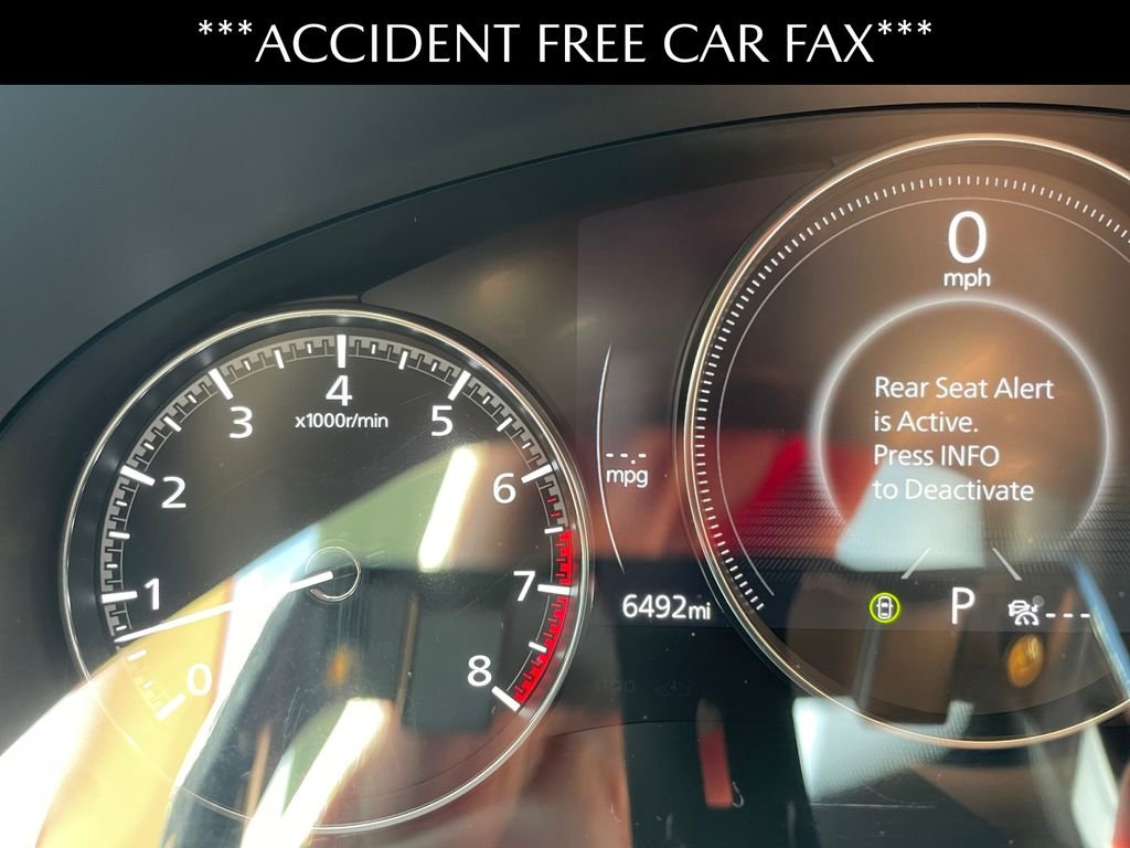 mazda cx-30 2025 3MVDMBCM8SM855754 image mazda cx-30 2025 3MVDMBCM8SM855754 image
