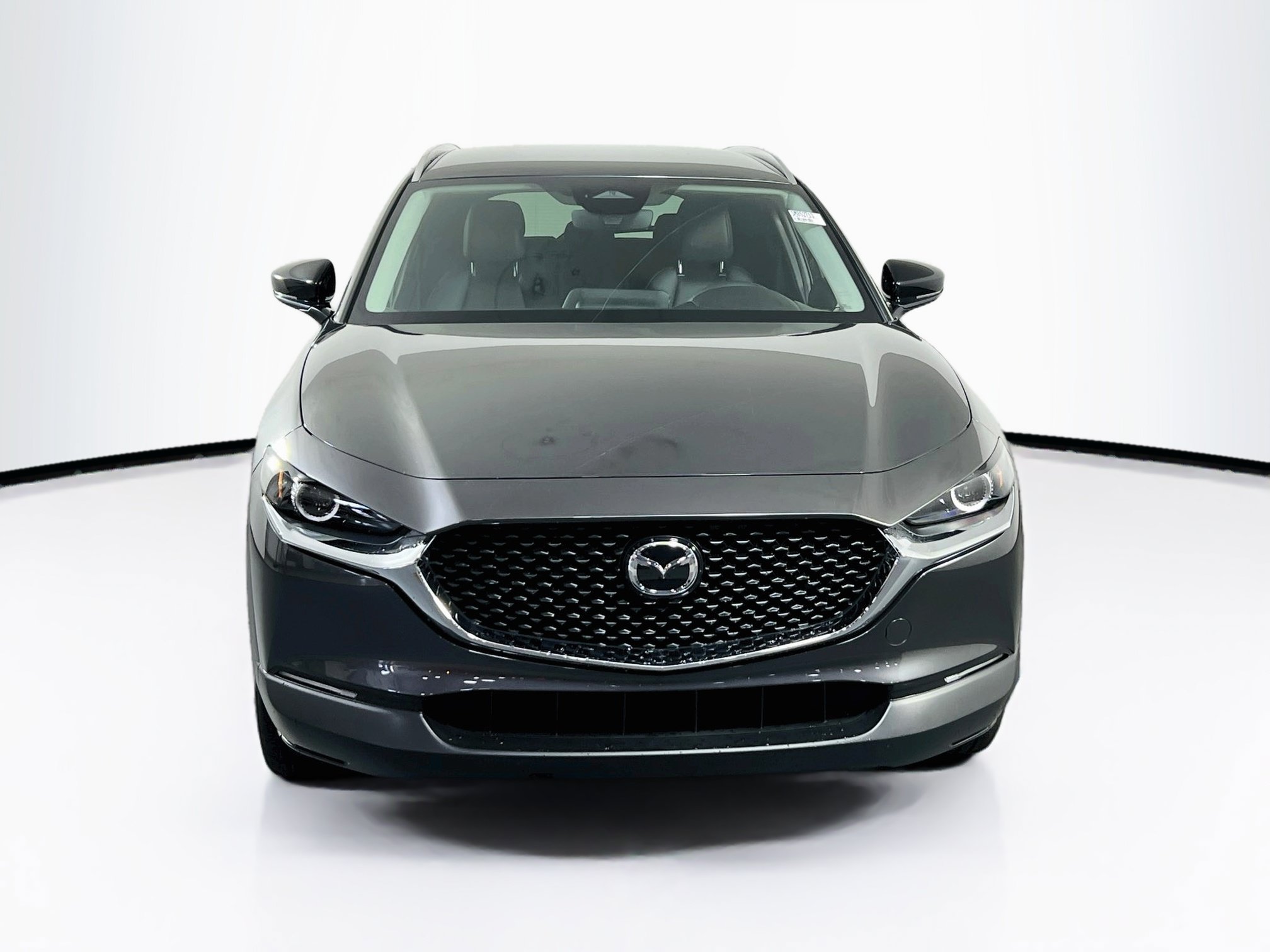 mazda cx-30 2025 3MVDMBBMXSM852713 image mazda cx-30 2025 3MVDMBBMXSM852713 image