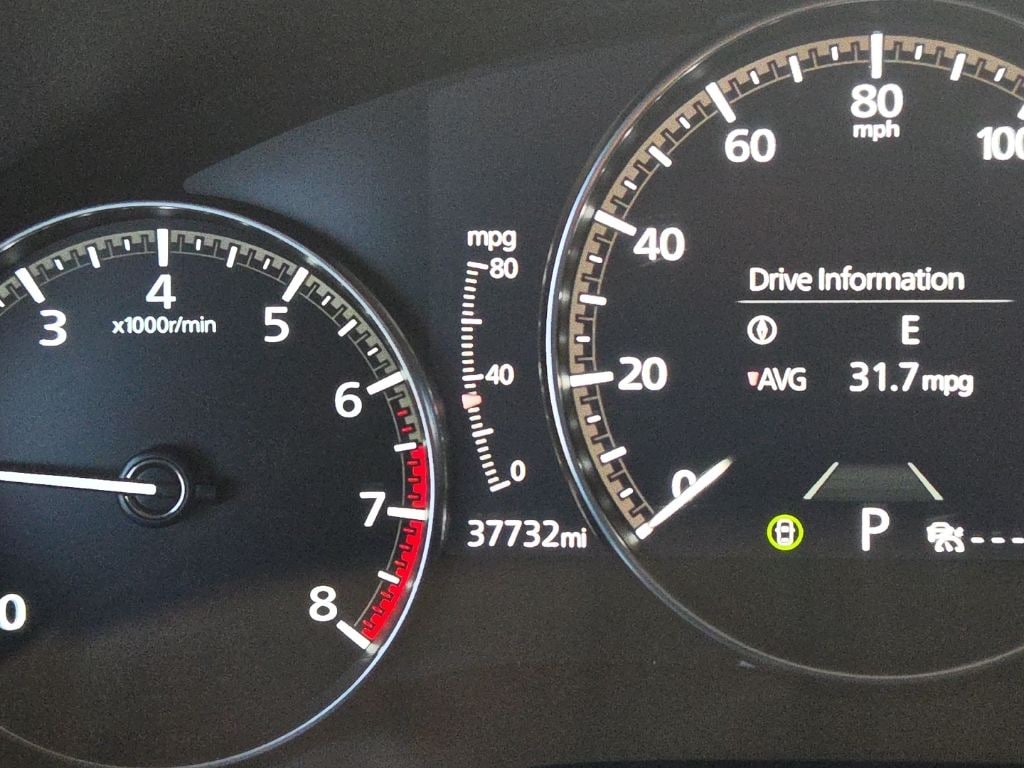 mazda cx-30 2025 3MVDMBCM7SM813074 image mazda cx-30 2025 3MVDMBCM7SM813074 image