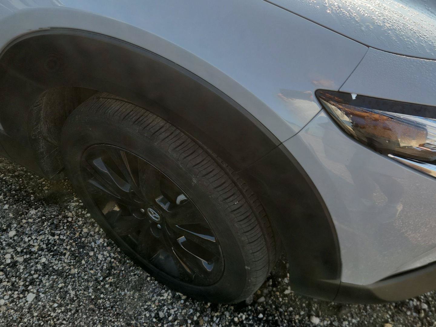 mazda cx-30 2025 3MVDMBBM8SM801310 image mazda cx-30 2025 3MVDMBBM8SM801310 image