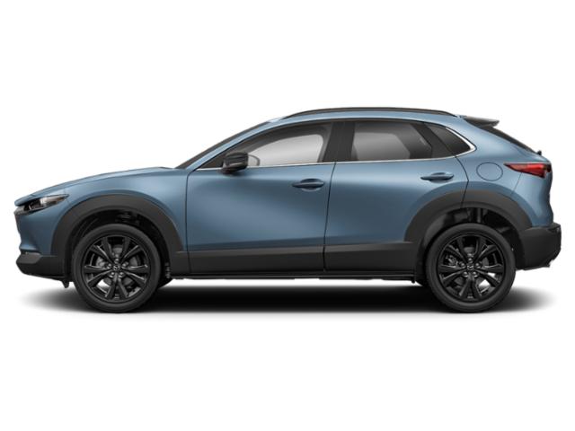 mazda cx-30 2025 3MVDMBDYXSM827391 image mazda cx-30 2025 3MVDMBDYXSM827391 image
