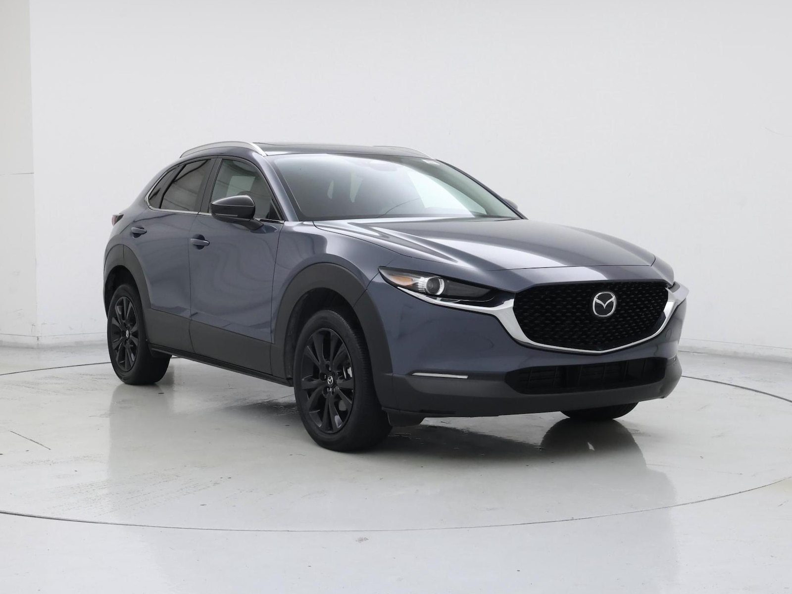 mazda cx-30 2025 3MVDMBCM7SM819277 image mazda cx-30 2025 3MVDMBCM7SM819277 image