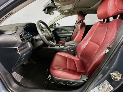 mazda cx-30 2025 3MVDMBCMXSM781673 image mazda cx-30 2025 3MVDMBCMXSM781673 image