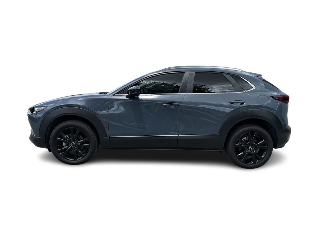 mazda cx-30 2025 3MVDMBCM7SM829601 image mazda cx-30 2025 3MVDMBCM7SM829601 image