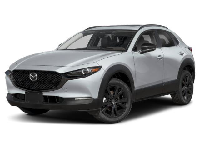 mazda cx-30 2025 3MVDMBDY3SM756471 image mazda cx-30 2025 3MVDMBDY3SM756471 image