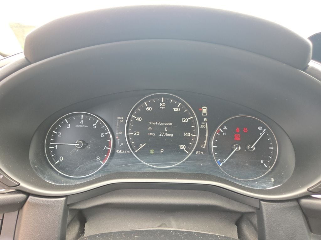 mazda cx-30 2025 3MVDMBCM8SM788864 image mazda cx-30 2025 3MVDMBCM8SM788864 image