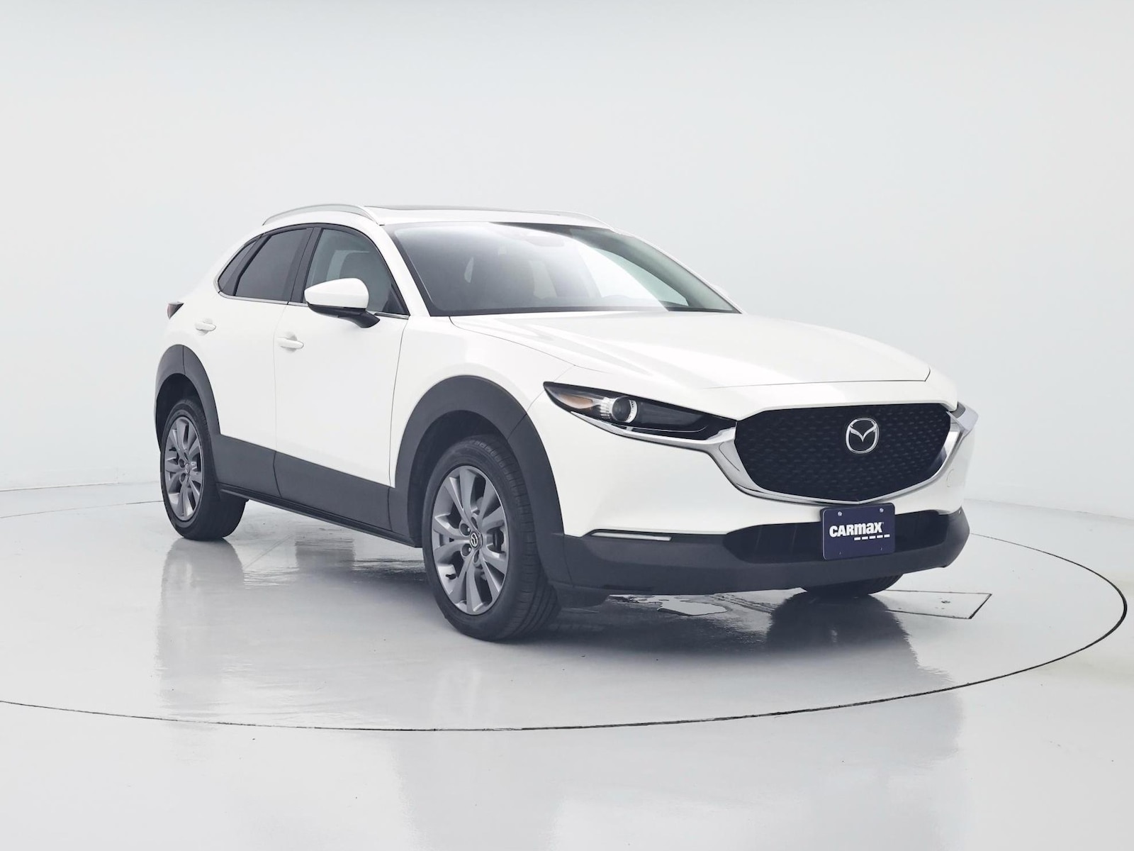 mazda cx-30 2025 3MVDMBCM7SM774051 image mazda cx-30 2025 3MVDMBCM7SM774051 image