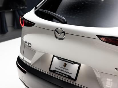 mazda cx-30 2025 3MVDMBCMXSM751542 image mazda cx-30 2025 3MVDMBCMXSM751542 image