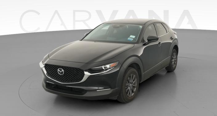 mazda cx-30 2025 3MVDMBAMXSM818451 image mazda cx-30 2025 3MVDMBAMXSM818451 image