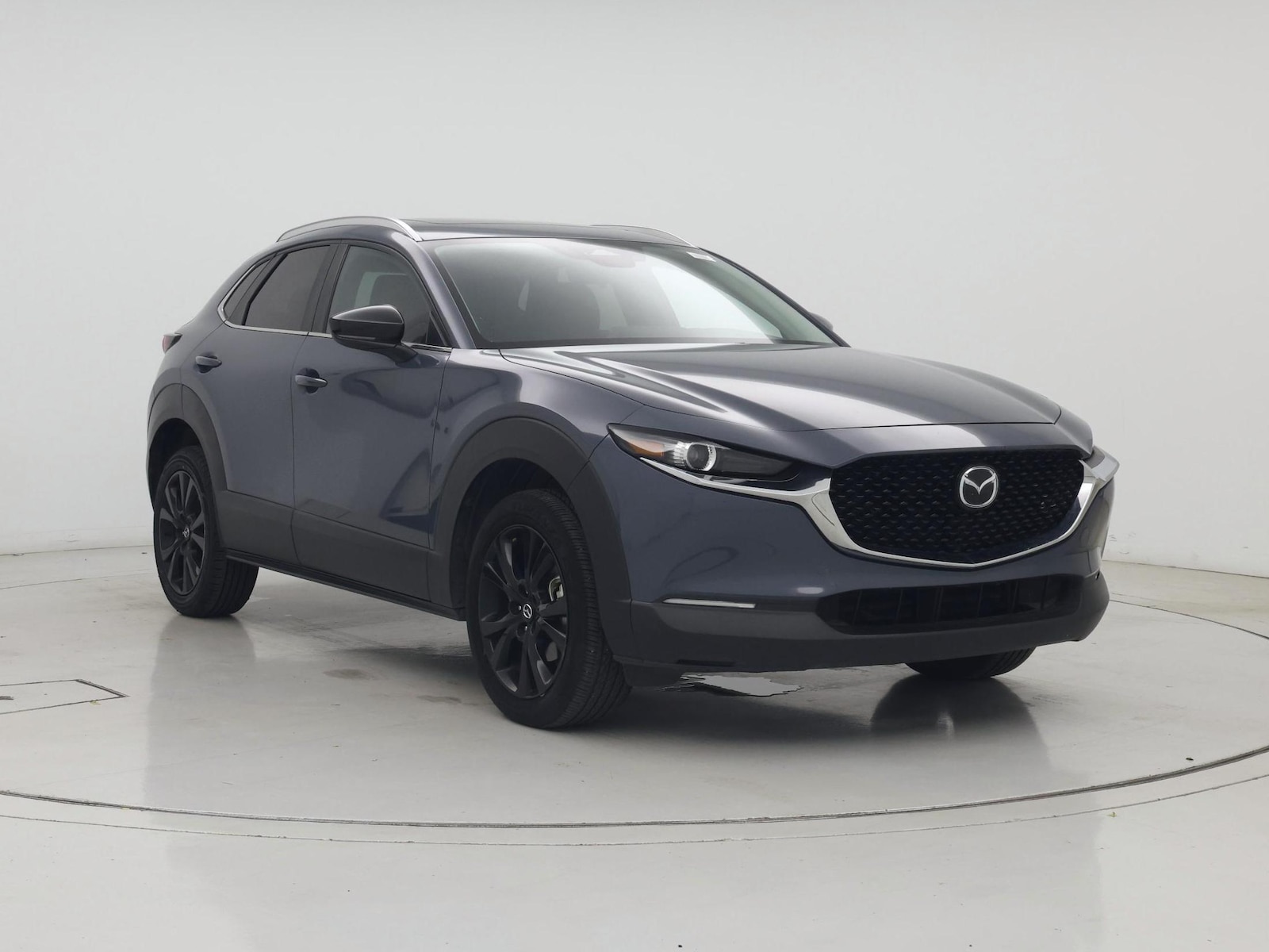 mazda cx-30 2025 3MVDMBCMXSM788493 image mazda cx-30 2025 3MVDMBCMXSM788493 image