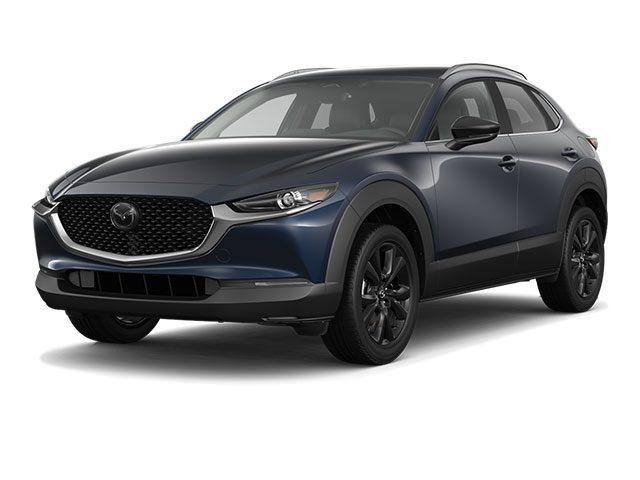 mazda cx-30 2025 3MVDMBBM2SM840331 image mazda cx-30 2025 3MVDMBBM2SM840331 image
