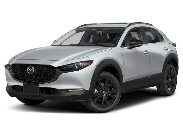 mazda cx-30 2025 3MVDMBDY8SM820360 image mazda cx-30 2025 3MVDMBDY8SM820360 image