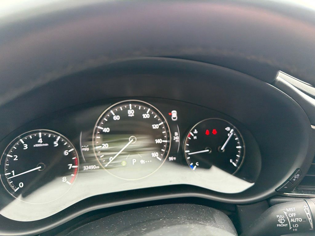 mazda cx-30 2025 3MVDMBCM5SM790779 image mazda cx-30 2025 3MVDMBCM5SM790779 image