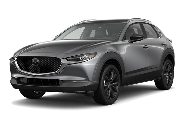 mazda cx-30 2025 3MVDMBBM6SM792039 image mazda cx-30 2025 3MVDMBBM6SM792039 image