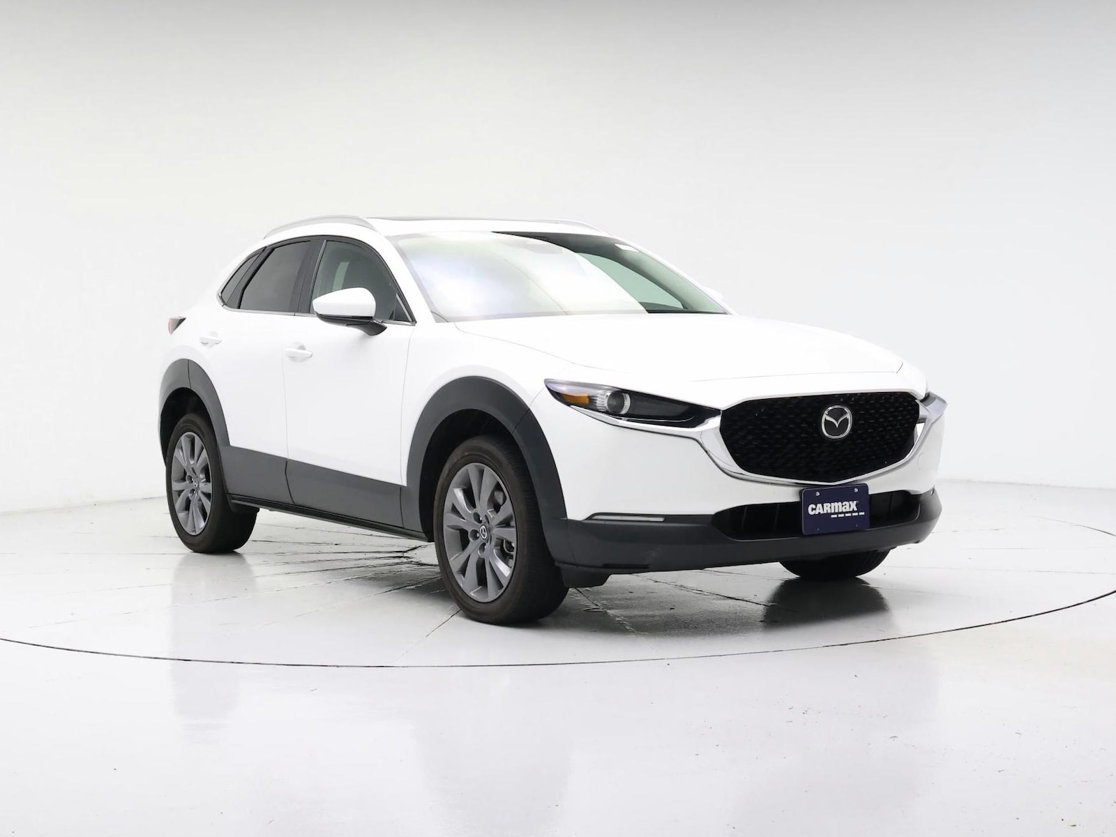 mazda cx-30 2025 3MVDMBCMXSM819578 image mazda cx-30 2025 3MVDMBCMXSM819578 image