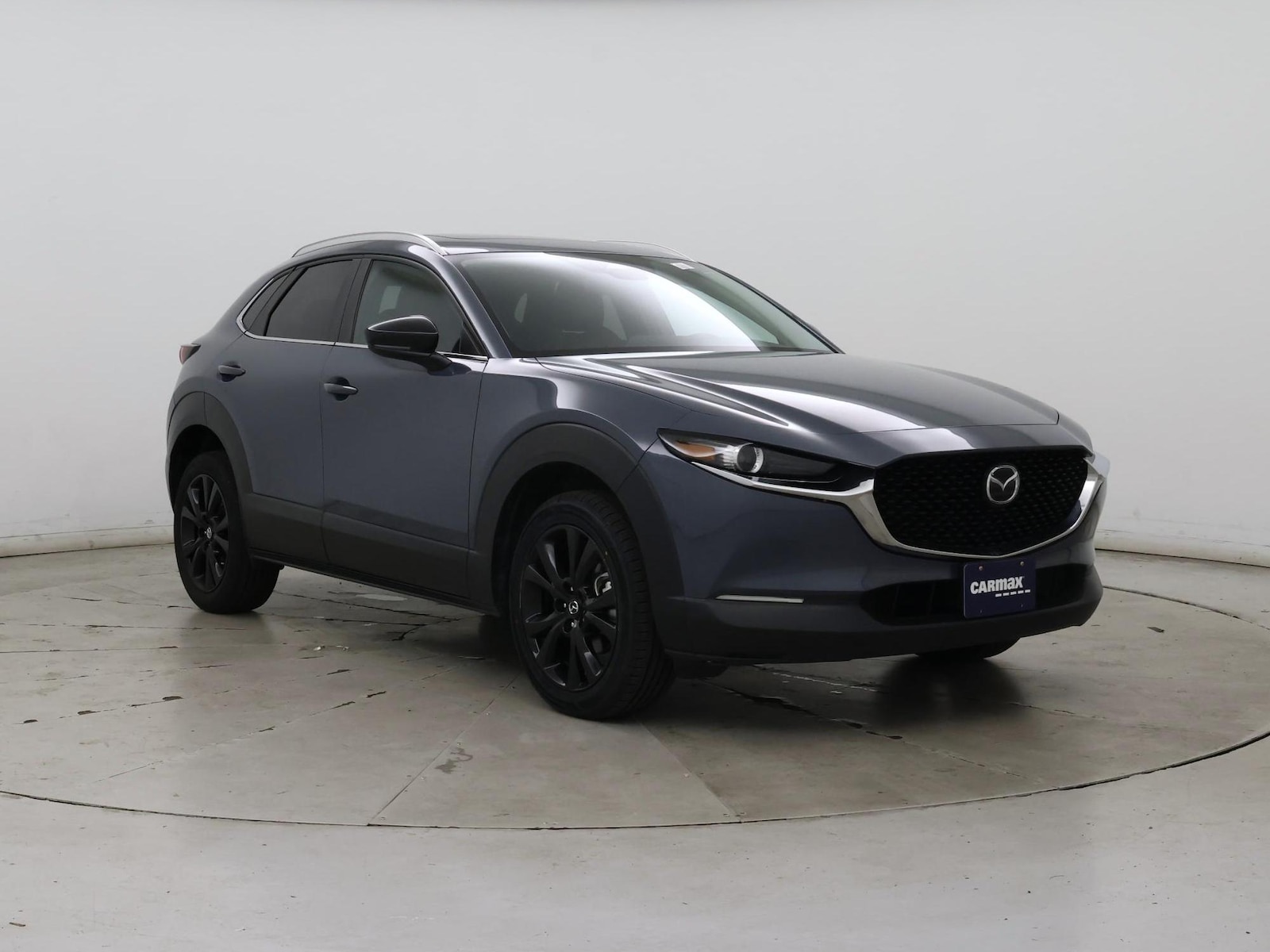 mazda cx-30 2025 3MVDMBCMXSM799915 image mazda cx-30 2025 3MVDMBCMXSM799915 image