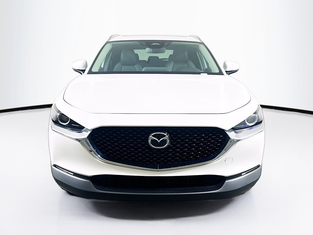 mazda cx-30 2025 3MVDMBCM8SM770378 image mazda cx-30 2025 3MVDMBCM8SM770378 image
